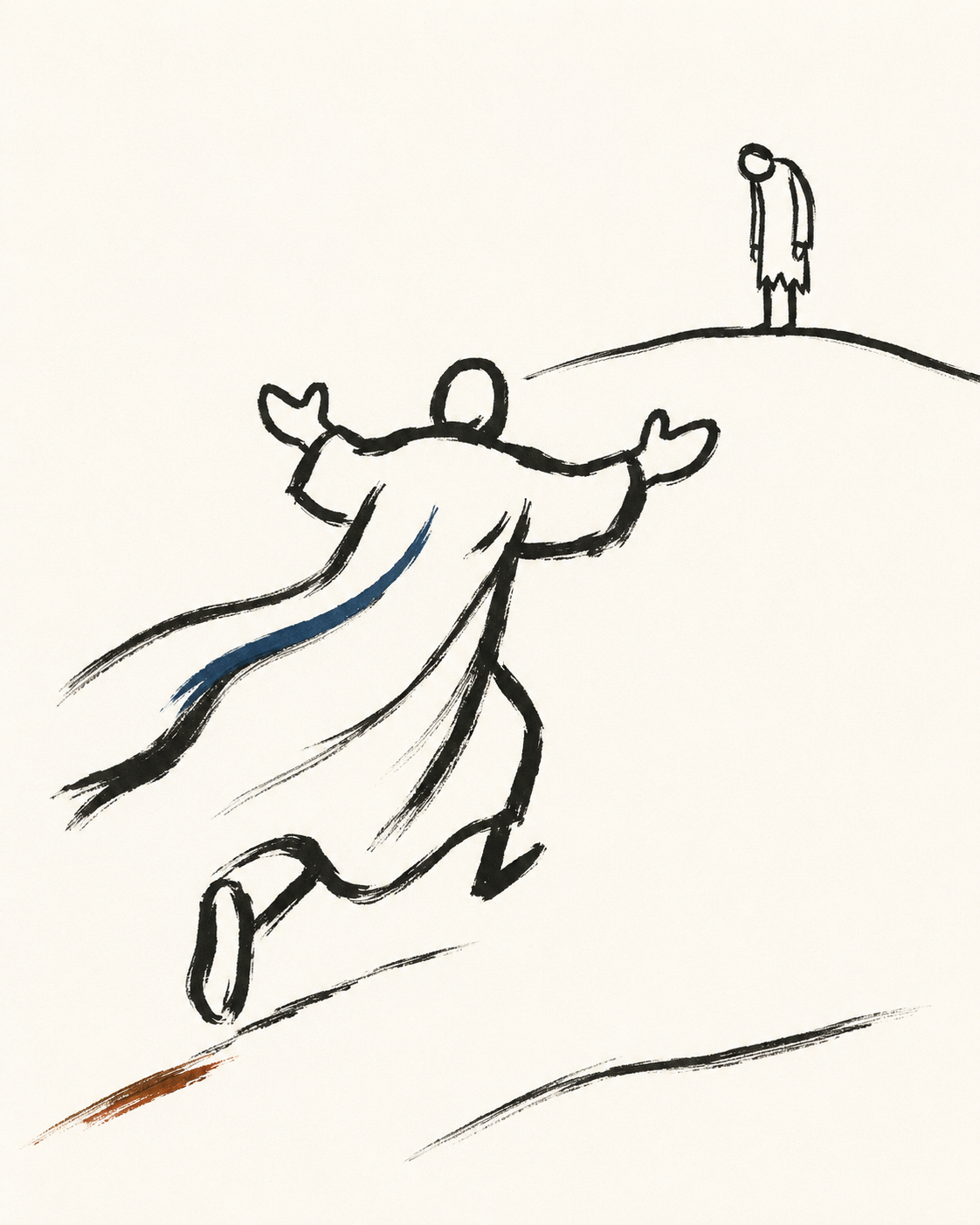 The Parables