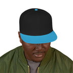 Snapback (Embroidery)