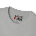 Make Every Effort — Streetwear Tee
