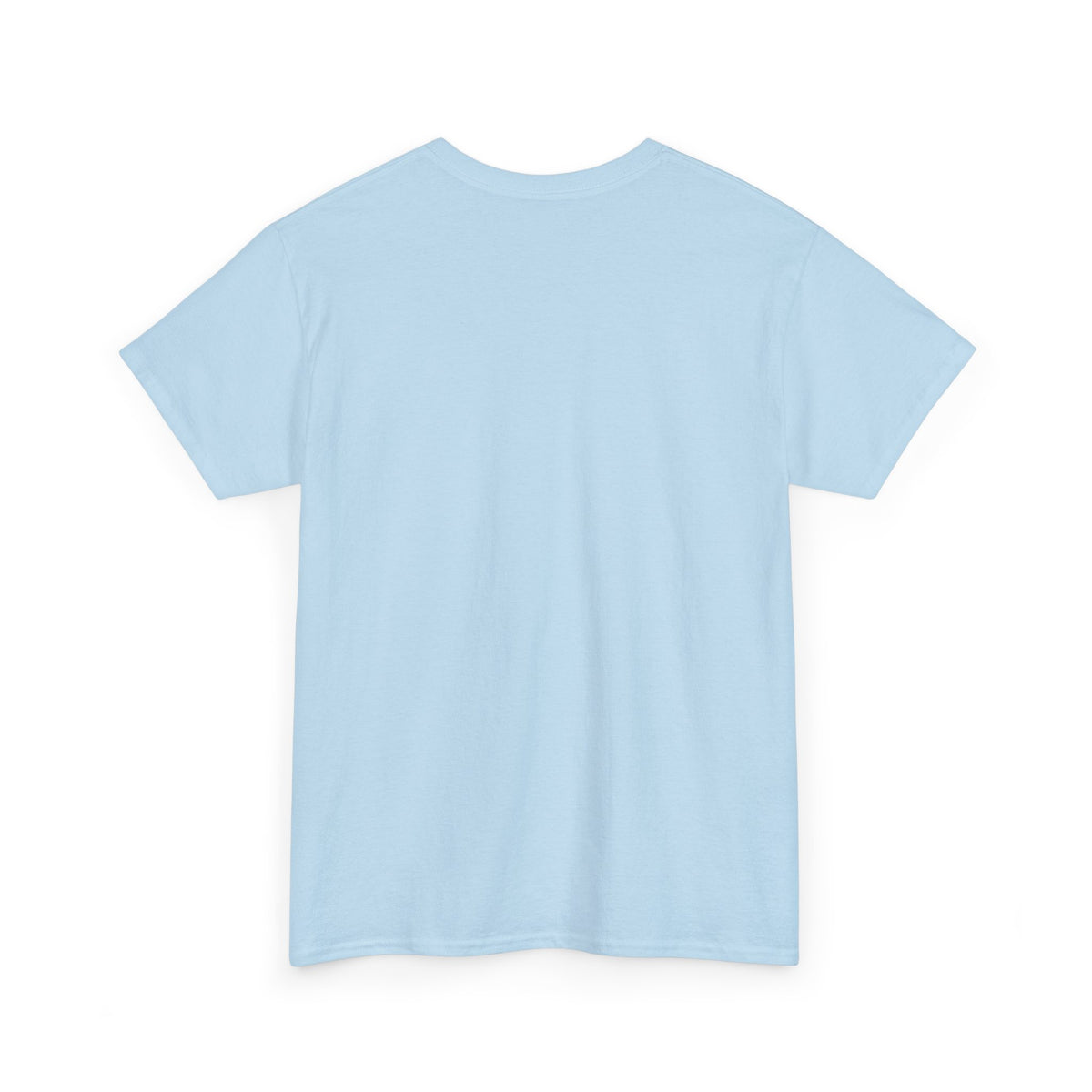 Vintage 'Gospel Seed' Seed Packet Graphic Tee — Retro Botanical Shirt