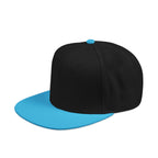 Snapback (Embroidery)