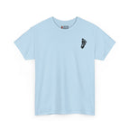 Walk Your Talk — Tee