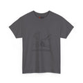 Rejoice — Flat Tire | Tee