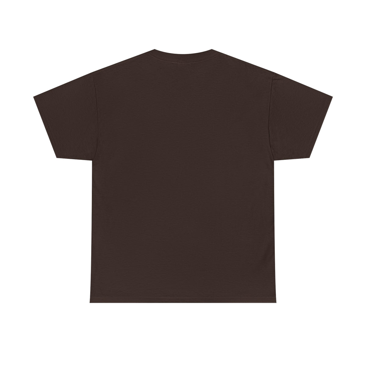 Vintage 'Gospel Seed' Seed Packet Graphic Tee — Retro Botanical Shirt
