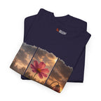 Number Our Days — Tee