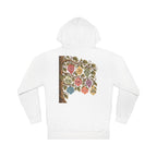 Unisex Hooded Sweatshirt