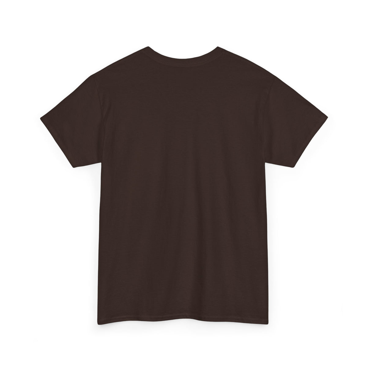 Vintage 'Gospel Seed' Seed Packet Graphic Tee — Retro Botanical Shirt