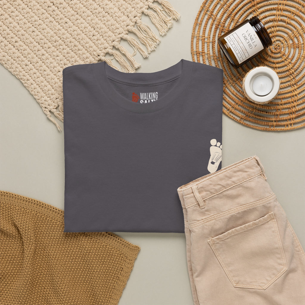 Hosanna in the Highest — Tee