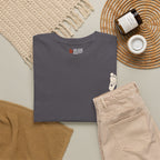 Hosanna in the Highest — Tee