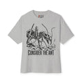 Consider the Ant — Streetwear Tee