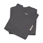 Hosanna in the Highest — Tee