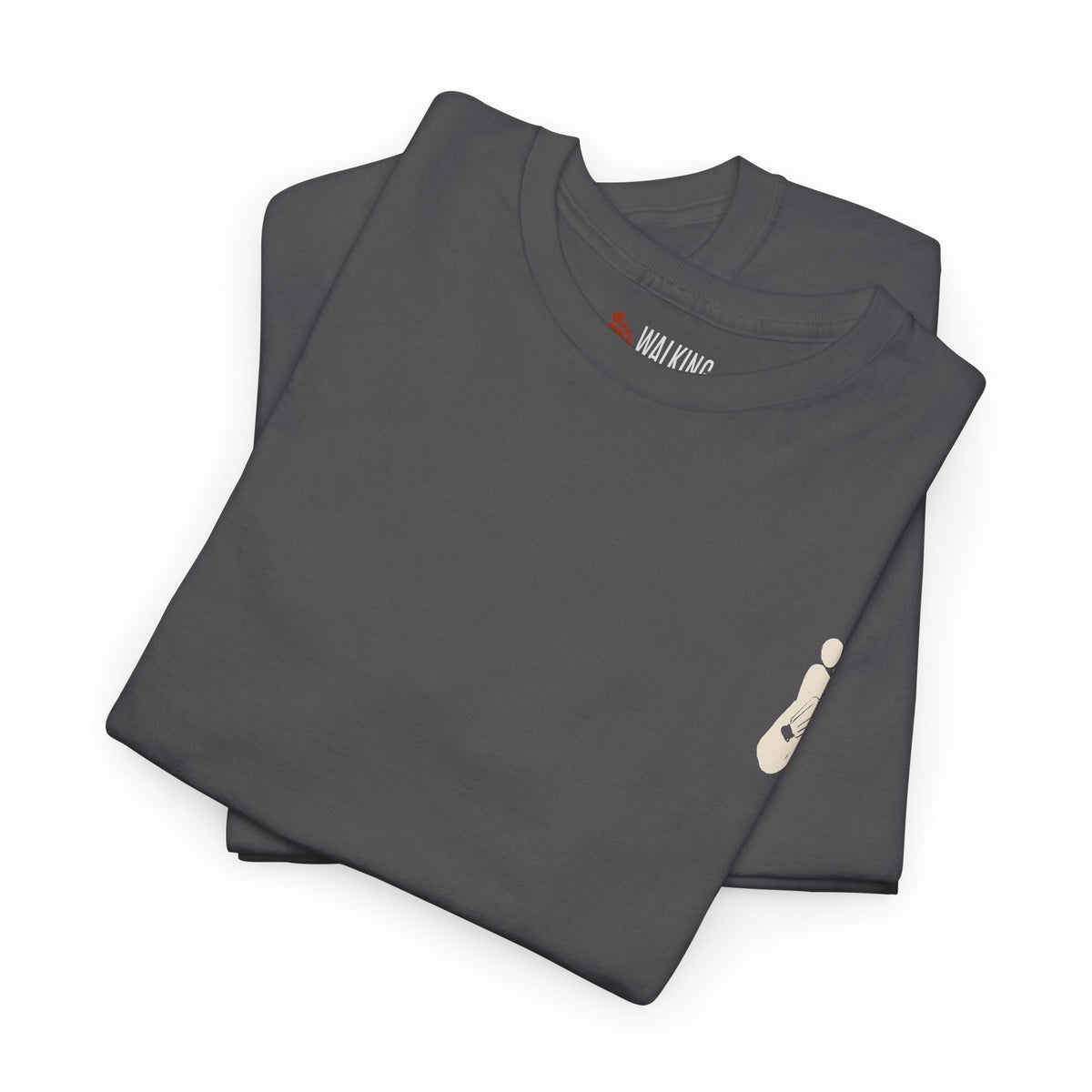 Hosanna in the Highest — Tee