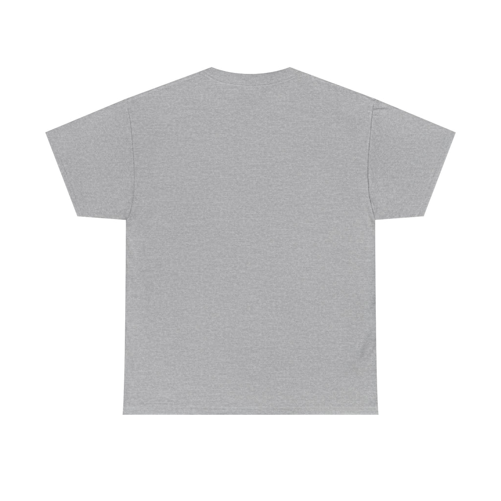Vintage 'Gospel Seed' Seed Packet Graphic Tee — Retro Botanical Shirt