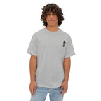 Make Every Effort — Streetwear Tee