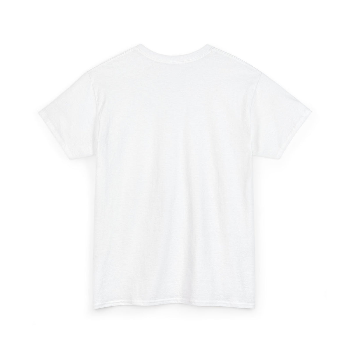Vintage 'Gospel Seed' Seed Packet Graphic Tee — Retro Botanical Shirt