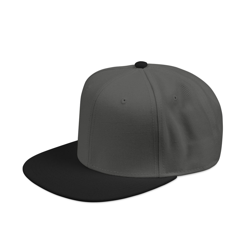 Snapback (Embroidery)