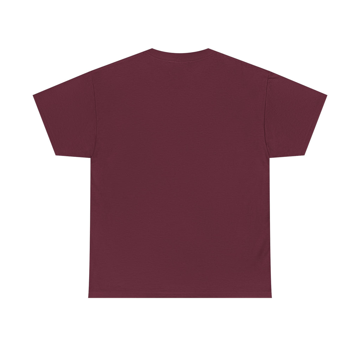 Vintage 'Gospel Seed' Seed Packet Graphic Tee — Retro Botanical Shirt