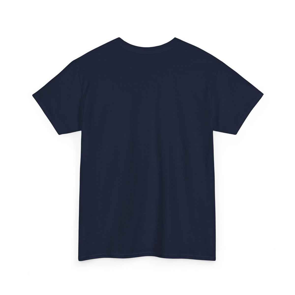 Vintage 'Gospel Seed' Seed Packet Graphic Tee — Retro Botanical Shirt
