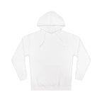 Unisex Hooded Sweatshirt