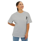 Make Every Effort — Streetwear Tee
