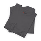 Rejoice — Flat Tire | Tee