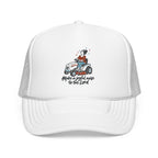Foam Trucker Hat
