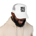 Foam Trucker Hat